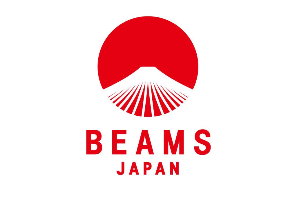 Beams JAPAN