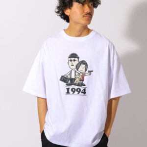 FREAK'S STORE T-Shirt - 1994